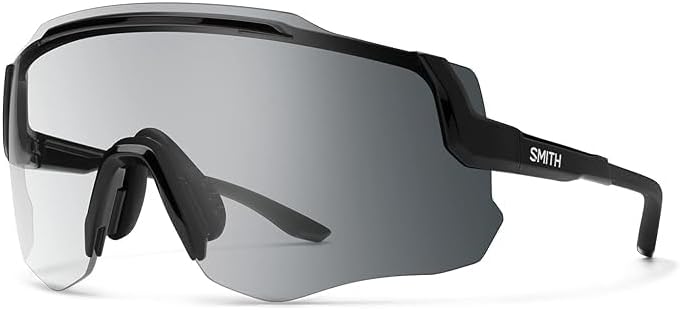 GATORZ MUGNUM サングラス カーキ GATORZ EYEWEAR MAGNUM ASIAN FIT 調